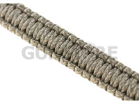 Paracord Bracelet 3