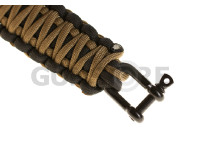 Trooper Bracelet Wasteland 3