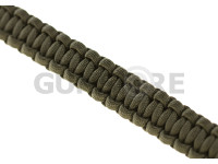 Paracord Bracelet Compact 3