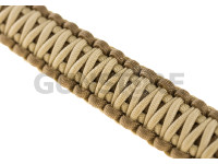 Ranger Bracelet 2