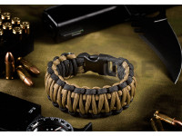Ranger Bracelet Wasteland 1