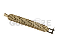Trooper Bracelet
