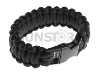 Paracord Bracelet 2