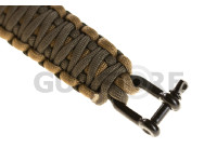 Trooper Bracelet 3