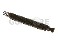 Ranger Bracelet Blackops