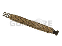 Ranger Bracelet 0