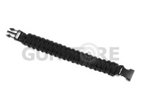 Paracord Bracelet