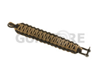 Trooper Bracelet Wasteland