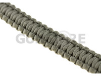 Shackle Bracelet 2