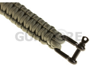 Shackle Bracelet 3