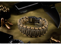 Ranger Bracelet 1