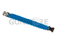 Paracord Bracelet