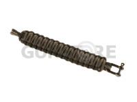 Trooper Bracelet Blackops
