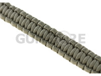 Paracord Bracelet Compact 3