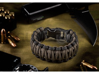 Ranger Bracelet Blackops 1