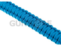 Survival Bracelet 2