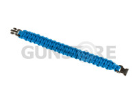 Paracord Bracelet Compact 0