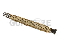 Ranger Bracelet