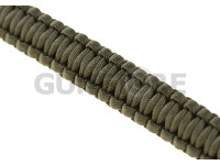 Paracord Bracelet 3