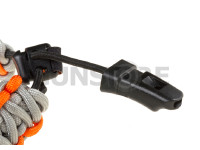 Bear Grylls Survival Bracelet 2