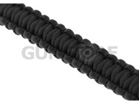 Survival Bracelet 2