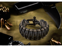 Trooper Bracelet Blackops 1
