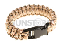 Paracord Bracelet 2