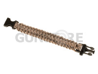 Survival Bracelet