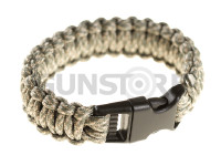 Paracord Bracelet 2