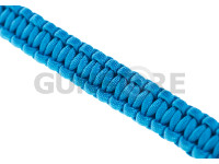 Paracord Bracelet Compact 3