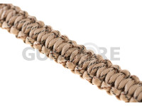 Shackle Bracelet 2