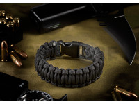 Paracord Bracelet 1