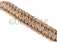 Paracord Bracelet 3