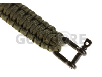 Shackle Bracelet 3