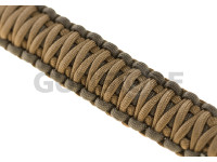Trooper Bracelet 2