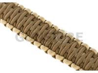 Trooper Bracelet 2