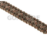 Shackle Bracelet 2