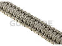 Survival Bracelet 2