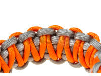 Bear Grylls Survival Bracelet 4
