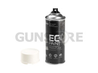 EC NIR Paint 1