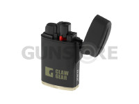Storm Pocket Lighter 1