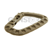 Taclink 2