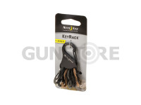 S-Biner Key Rack Military 1