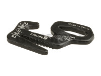 Figure 9 Rope Tightener Small 2