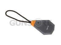 Bear Grylls Compact Compass 1