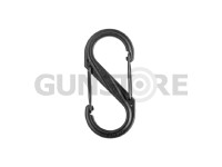 S-Biner Plastic #4