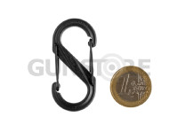 S-Biner Plastic #2 1