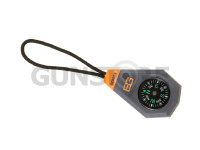 Bear Grylls Compact Compass 0