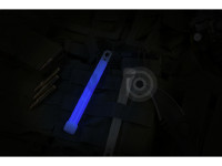 6 Inch Light Stick 1