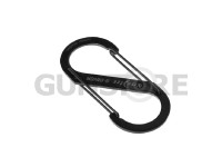 S-Biner Steel #5 4
